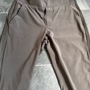 Athleta Brooklyn Ankle Pant